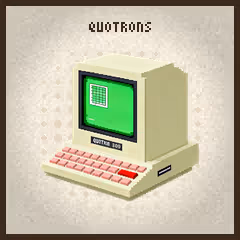 QUOTRONSStrategy